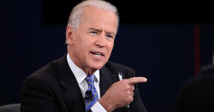Biden to make vice presidential pick next