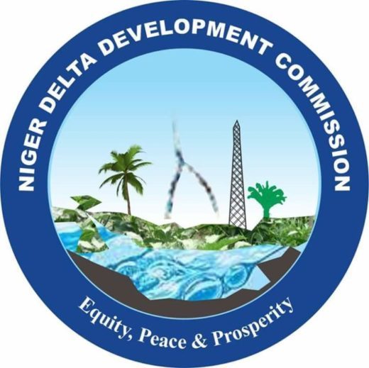 Niger Delta groups back forensic audit of NDDC