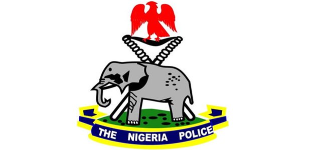 Nigeria Police force begin recruitment of constables
