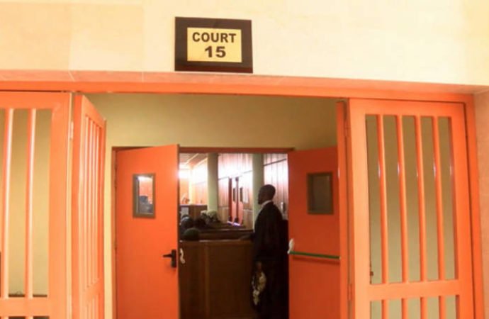 Court in Delta grant cleric bail over ‘rape’ of 19-year-old girl