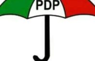 Politics 2023: Plateau PDP Primaries, Peaceful So Far (See Results Released)
