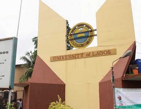 Tell Babalakin not to come to UNILAG, ASUU asks minister, NUC