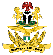 Nigerian Air Force announces date, guidelines for 2020 recruitment