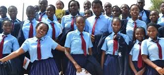 COVID-19: Ekiti govt announces new date for school resumption