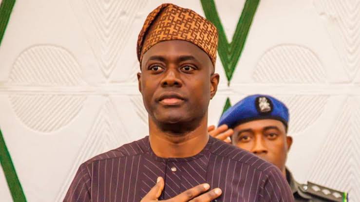 Group Lauds Makinde For Implementation Of Minimum Wage