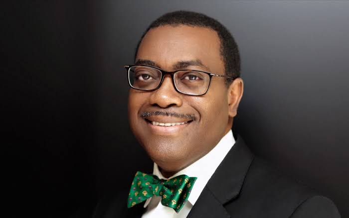 AfDB: Adewunmi Adesina Cleared Of Corruption Charges