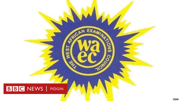 COVID-19: Only schools designated as WASSCE centres will re-open, says FG