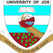 UNIVERSITY OF JOS ANOUNCE SALES OF FORM INTO PRE-DEGREE SCIENCE PROGRAMME