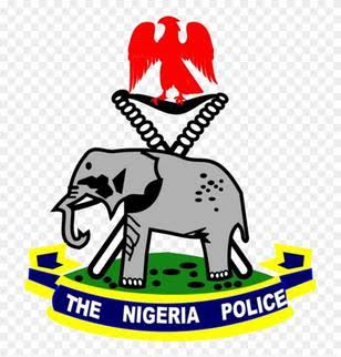 Five women in police net for allegedly trading a two weeks old baby for N1.1million.