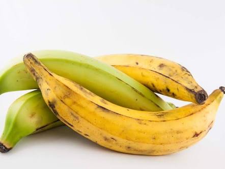 Osun man jailed one month for stealing plantain