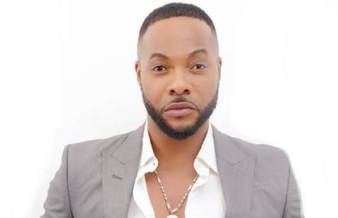 I was a Muslim but when I became troubled and frustrated, it was the Bible that saved me – Actor, Bolanle Ninalowo says