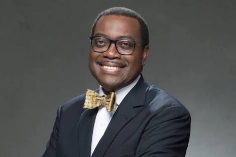 AfDB crisis: Independent review panel clears Adesina of wrongdoings