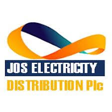 JED PLC Says There Will be Power Outage in Jos/Bukuru Tomorrow Between 9am & 5pm Due to Installation Work