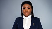 Ini Edo commences empowerment programme for young women, appointed Special Assistant to Akwa Ibom state governor.