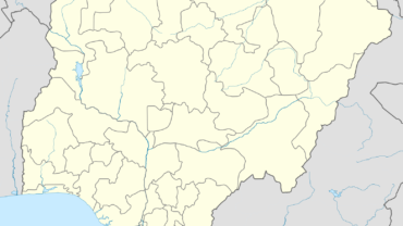 1557px-Nigeria_location_map.svg