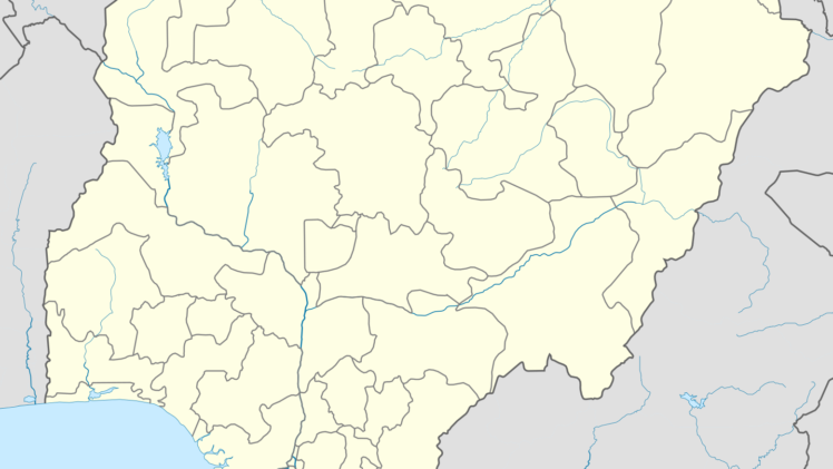 1557px-Nigeria_location_map.svg