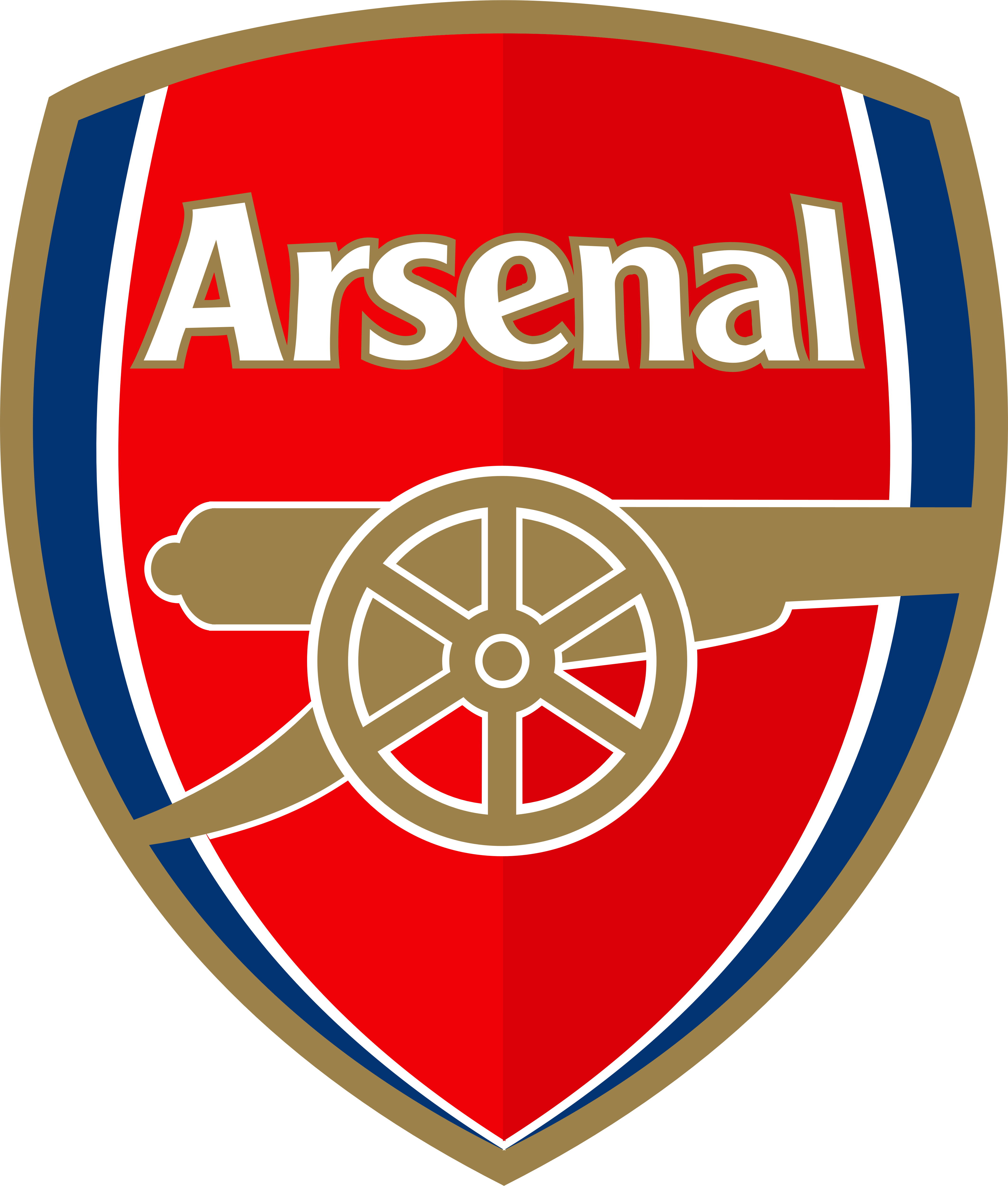 Arsenal To Sack 55 Staff As COVID-19 Hits Revenues