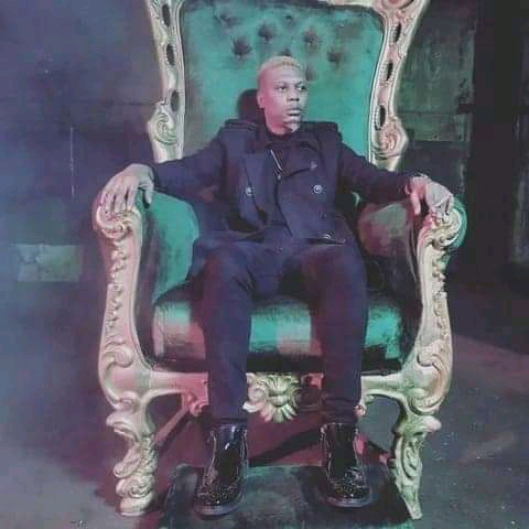 Reminisce says he got to know his family better when he took a break from music.