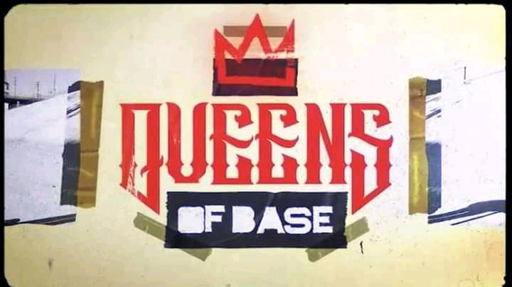 MTV Base launches ‘Queens Of Base’ in celebration of black female entertainers.