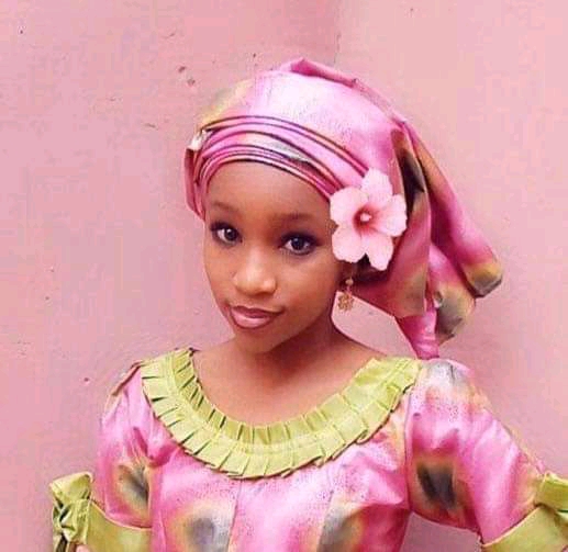 Eleven-year-old Girl, Several Women Abducted By Bandits During Attack On Katsina Communities
