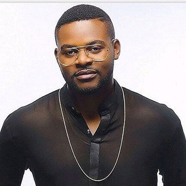 Falz The Bahd Guy unveils film production company with ‘Therapy’ comedy web series.
