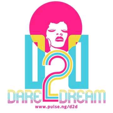 Dare2Dream announces the second stream of the best on PopCentral TV, Sunday 9th August.