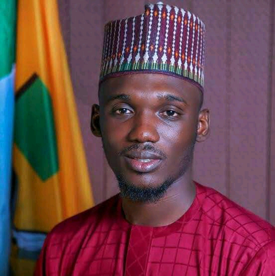 Blasphemy: Don’t Meddle In Islamic Matters, Shagari’s Grandson Tells Christians