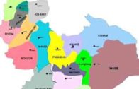 Plateau Youth Coalition Uncovers Alleged Plot to Launch Anti-Security Campaign Against DSS, Others