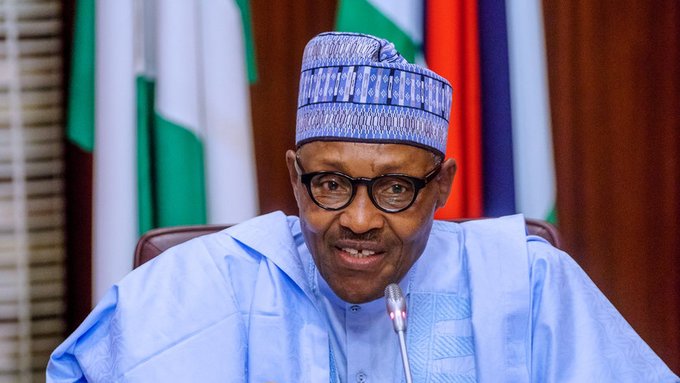 Buhari’s Govt Needs Support To Achieve Set Goals -Wabara