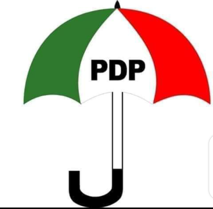Deepening Plateau PDP Crisis–Fresh Confusion and Mass Defection Looms