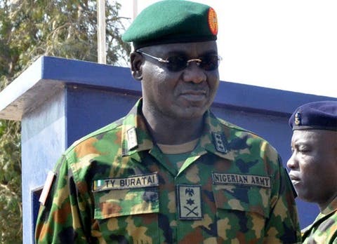 Lawyer appeals to army to rescind dismissal of female soldier raped by bandits