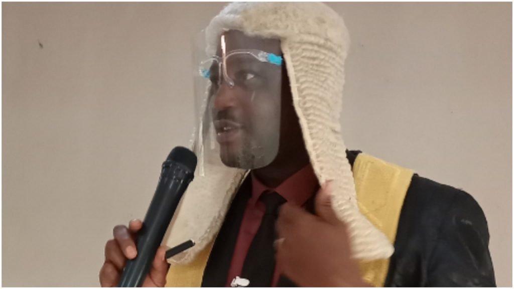 Why Obaseki must allow Edo Assembly operates independently – Speaker