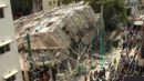 building-collapse-outside-Indian-capital