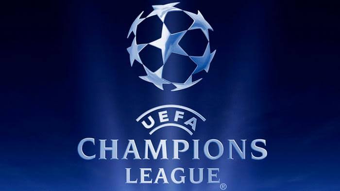 A look at the teams remaining in the Champions League