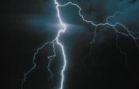 Ten Children Tragically Killed By Lightning Strike In Uganda