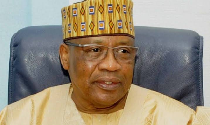 Northern Governors Celebrate IBB At 79, Describes Him as a Loyal & Patriotic Nigerian Leader