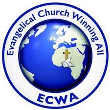 ECWA Laments State of Insecurity in the Nation