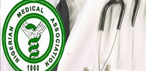 NMA Plateau State Chapter Inaugurate Committees