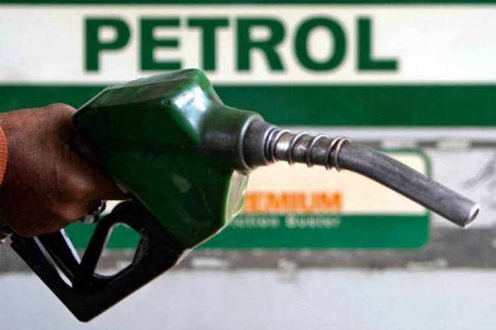 MOMAN: Nigeria heading towards full deregulation of petrol ﻿