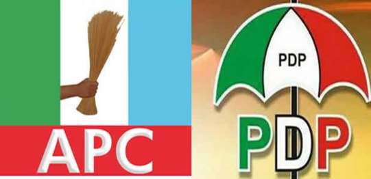 APC defends fuel price hike, says product now available nationwide