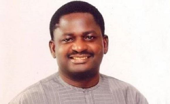 FG will spend ₦2.3tn to revive the economy — Adesina