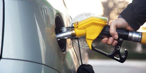 Petrol price hike: NANS gives FG 48 hrs to reverse policy