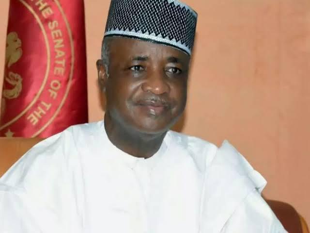 Northern Governors Condole With Senator Wammako Over Daughter’s Demise