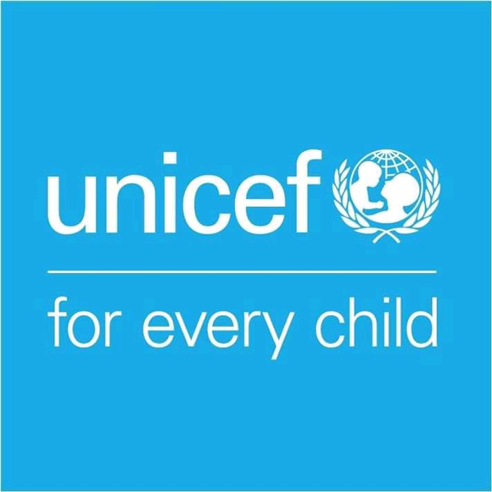 UNICEF trains health workers in Plateau on child feeding