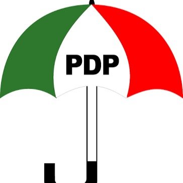 PDP Rejects N151 Fuel Price, Hike In Electricity Tariff…Says APC Is Punishing Nigerians