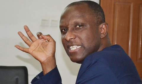 Electricity tariff hike won’t affect most Nigerians -Osinbajo’s aide