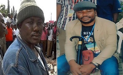 Notorious Gana saw his death coming, handed over powers to second in commander – Gang member reveals
