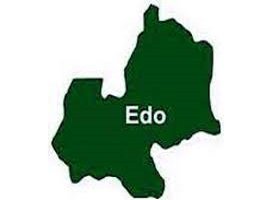 JUST IN: One feared shot in Edo