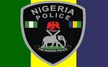Suspected killers of Foron Monarch and others in Plateau State arrested by Police.
