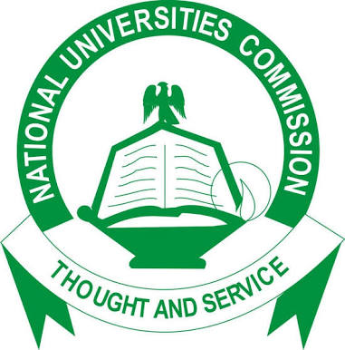 THE FEDERAL MINISTRY OF EDUCATION GIVE NATIONAL UNIVERSITIES COMMISSION GO AHEAD TO REOPEN UNIVERSITIES , GIVES TOUGH COVID-19 GUIDELINES.